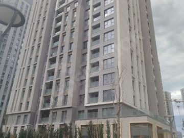 YENİ FİKİRTEPE 10. ETAP KİRALIK 2+1 KAPALI MUTFAK HARİKA CEPHE