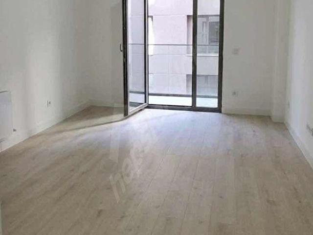 YENİ FİKİRTEPE 3.ETAP SİTE İÇERİSİNDE 1+1 KİRALIK DAİRE