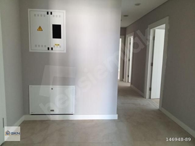 YENİ FİKİRTEPE 6. ETAP EBEVEYN BANYOLU 3+1 KİRALIK DAİRE