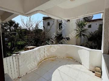 Yenifoça, Foça, İzmir ili, Ege Bölgesi