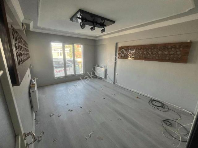 Yeni Gelin Evi Olacak 2+1 Kiralık Tff Karşısı Daire