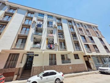 Yeni Girne Yakın Kapalı Mutfak Kiralık 2+1 Daire