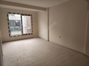 Yeni Girneye Çok Yakın 2+1 Teras Dubleks Satılık Daire