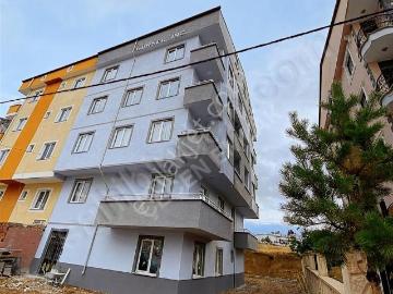 Bayburt, Bayburt ili, Karadeniz Bölgesi