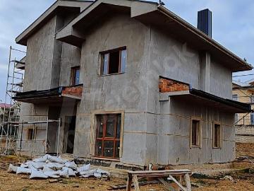 Yenihisar, Sincan, Sincan, Ankara ili, İç Anadolu Bölgesi