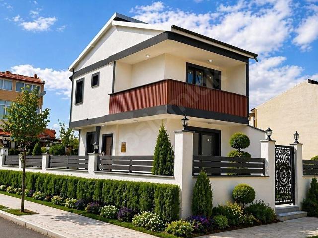 ACİL ACİL ACİL 2+1 VİLLAKARTALLAR'DAN