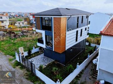 Yeniçiftlik Mahallesi, Marmara Ereğlisi, Tekirdağ ili, Marmara Bölgesi
