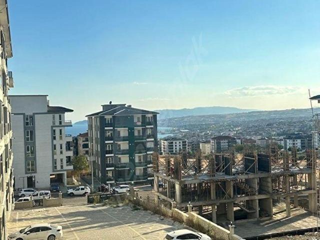 YENİ KAMU BİNALARINA YAKIN,FİLE MARKET ARKASI,EŞYALI 1+1