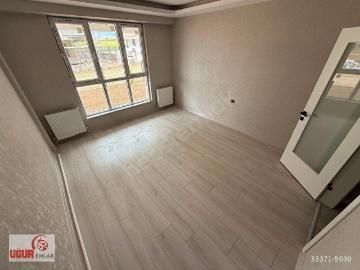 YENİKENT 29 EKİM MH.2+1 SIFIR KİRALIK DAİRE