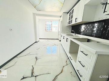 YENİKENT EMLA'TAN OKULLAR BÖLGESİNDE SATILIK 4+1 160M2