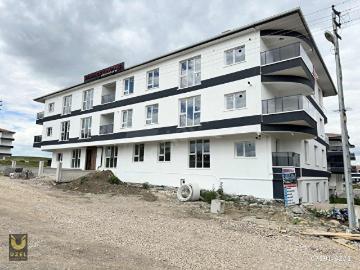 YENİKENT MENDERESTE TREN İSTASYONUNA YAKIN KİRALIK 2+1 DAİRE