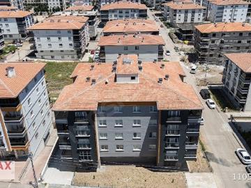 YENİKENT MENDERESTE EBEVEYN BANYOLU GİYİNME ODALI 3+1DAİRE