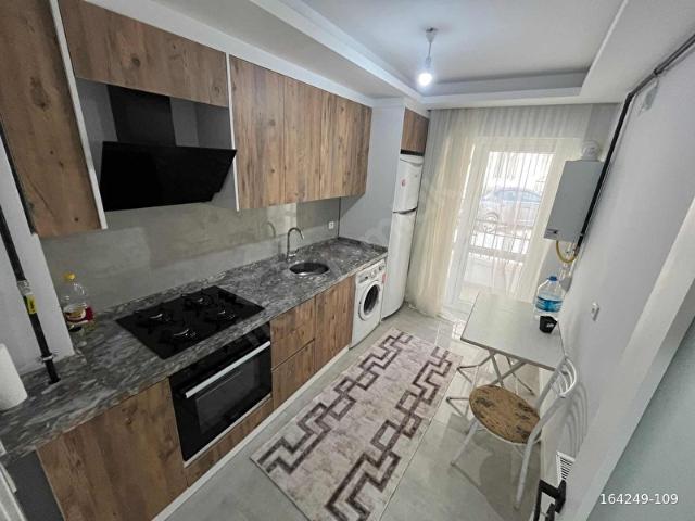 YENİKENT_MERKEZİ_KONUMDA_KAPALI_MUTFAK_1+1_EŞYALI_KİRALIK_DAİRE