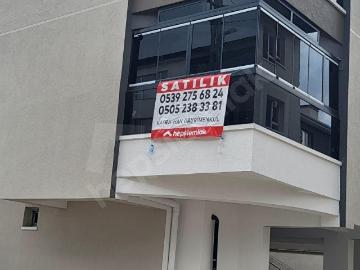 YENİKENT SİNCAN 29 EKİMDE OTURUMA HAZIR DAİRE