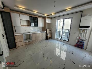 Fevzi Çakmak Mah , Sincan, Ankara ili, İç Anadolu Bölgesi