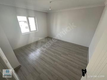 Fevzi Çakmak Mah , Sincan, Ankara ili, İç Anadolu Bölgesi