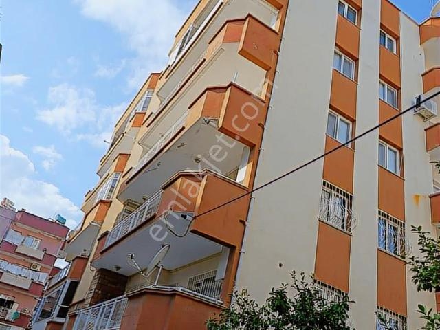 Yeni Kente 3+1 Dairemiz Satışta Dır