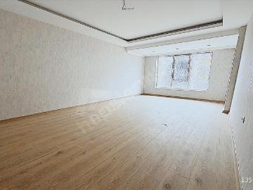 Fevzi Çakmak Mah , Sincan, Ankara ili, İç Anadolu Bölgesi