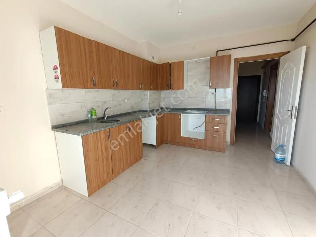 Yeni Roat Emlaktan Ayaklıcaolukta Satılık 3+1 Daire