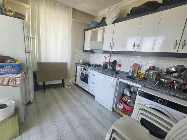 Yeni Rota Emlaktan Cazip Fiyata Satılık 2+1 Daire