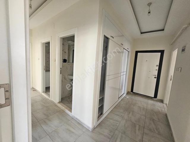 Yeni Rota Emlaktan Cazip Fiyata Satılık 4+1 Daire
