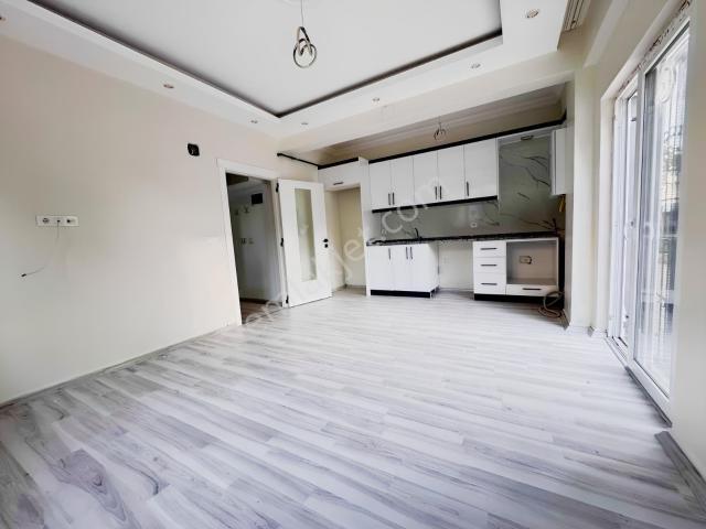 Yeni Rota'dan Kiralık 2+0 Daire