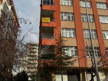Parsana Mah , Konya, Konya ili, İç Anadolu Bölgesi