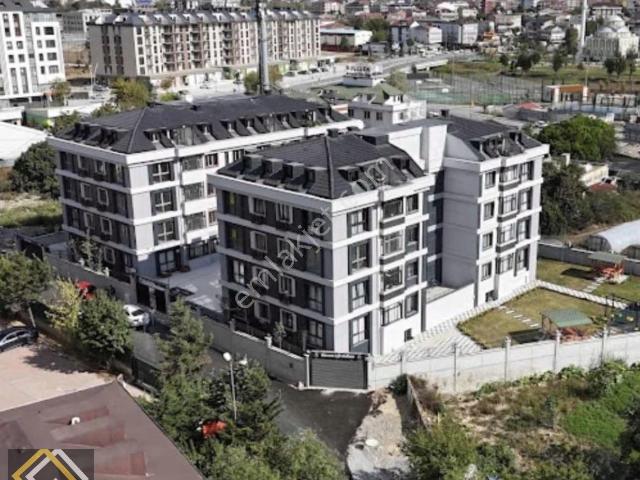 Yeni Sahibini Bekliyor!sıfır Daire |merkezi Konum/yatırıma Uygun