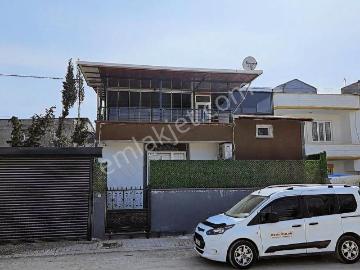 Yeni Sanayi Mahallesi, Adıyaman, Adıyaman ili, Güneydoğu Anadolu Bölgesi