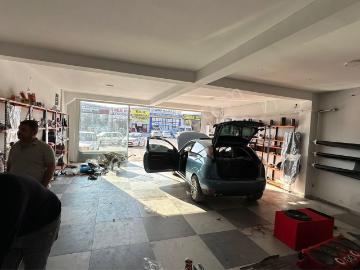 Aksaray, Aksaray ili, Aksaray ili, İç Anadolu Bölgesi