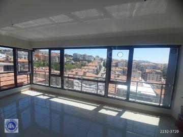 YENİ SİTE İÇİNDE SÜPER LÜKS ASANSÖRLÜ EBEVEYN BANYOLU, MANZARALI, 3+1 KİRALIK DAİRE