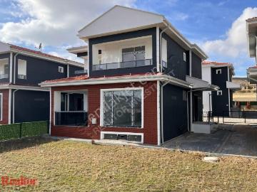 Etimesgut, Ankara ili, İç Anadolu Bölgesi