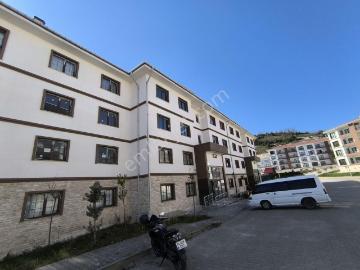 Dallıca, Bartın, Bartın, Bartın ili, Karadeniz Bölgesi