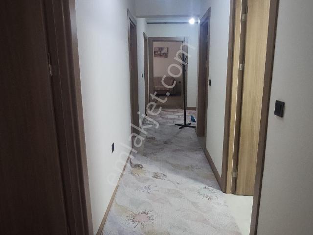 Yeni Tokide Satılık 3+1
