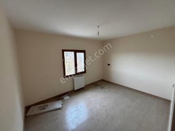 Yeni Tokilerde Kiralık 2+1 Daire