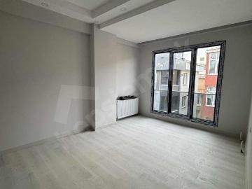 YENİ TOWER'DAN CUMHURİYET MH SATILIK 4+2 GENİŞ TERASLI DUBLEKS