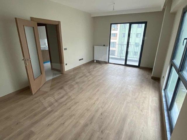 Yeni Tozkoparan Konutları Satılık Daire