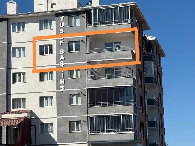 Yeniçubuk 3+1 Sıfır Daire