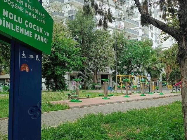 Yeni Valilik Civarı Eşyalı Kiralık Daire