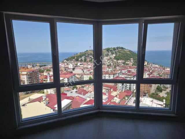 Yeni! Veyisoğlu Kiralıyor | Kapalı Otoparklı 3+1 10.kat Dairemiz