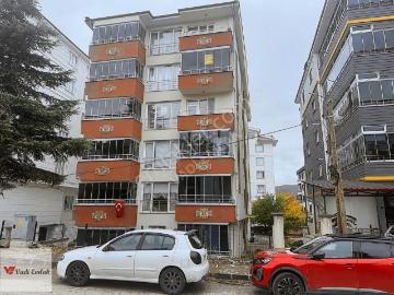 Tokat, Tokat ili, Karadeniz Bölgesi - Balkon