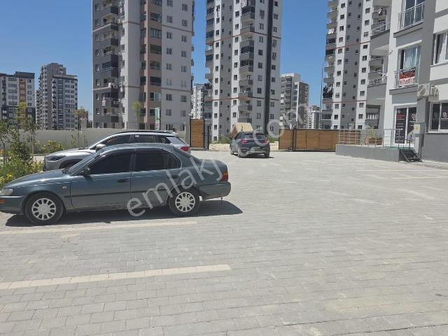 Yeni Yapı Hasarsız Yatay Mimari az Katlı Satılık Sıfır 2+1daire