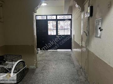 Yeni Yapılan Adliye Yakını, Yapılı Satılık 3+1 Daire