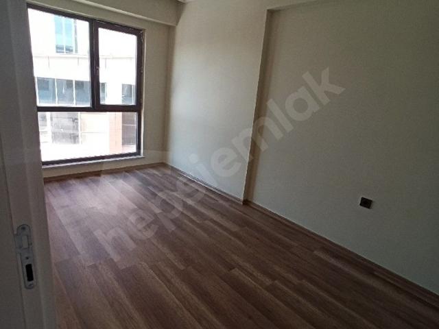 YENİYOL MEVKİ KİRALİK 1+1 BOŞ DAİRE