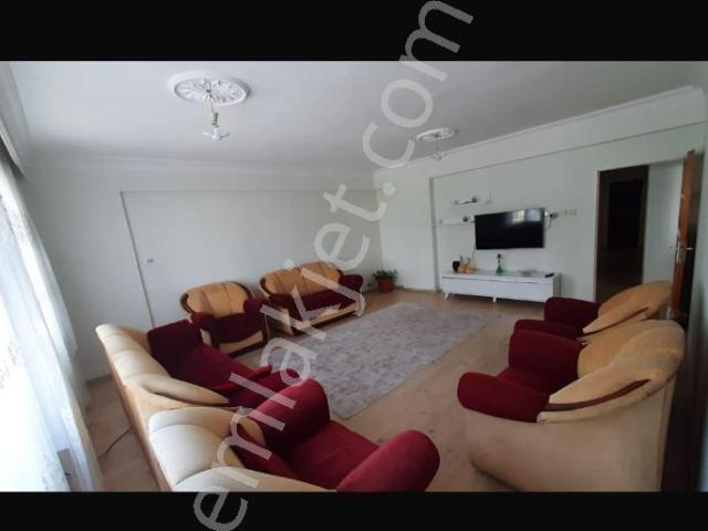 Yeni Yol Satılık 3+1 Z+1 Kat Daire