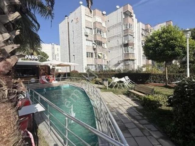 Yenicamı Mahallesin De Kiralık 3+1 Daire