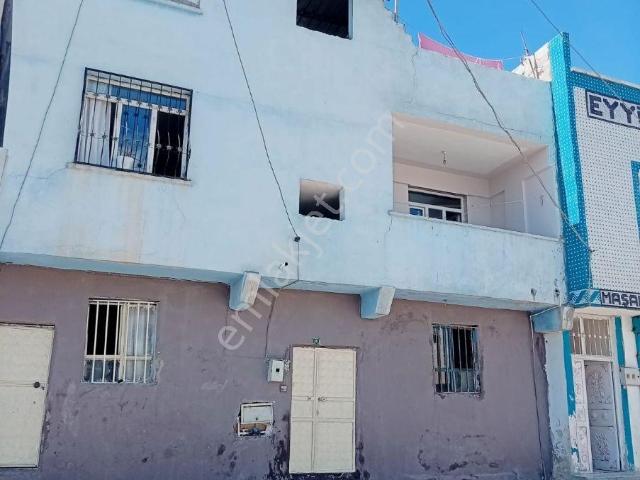 Yenice De Müstakil Ev
