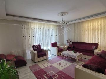Yenice Mah , Kırşehir, Kırşehir, Kırşehir ili, İç Anadolu Bölgesi