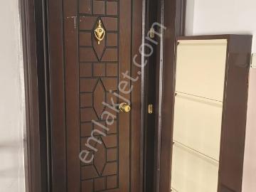 Dr Sadık Ahmet Bulvarı, Kireçocağı, Kireçocağı, Çukurova, Çukurova, Adana ili, Akdeniz Bölgesi