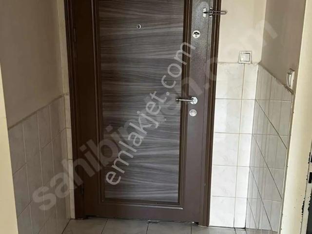 Yeniceköy Mahallesi 2+1 Doğal Manzaralı Satılık Daire